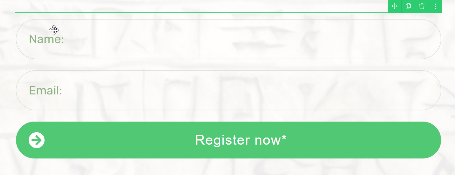 2024-12-09 21_34_01-Standard webinar IMMR _ Thrive Architect