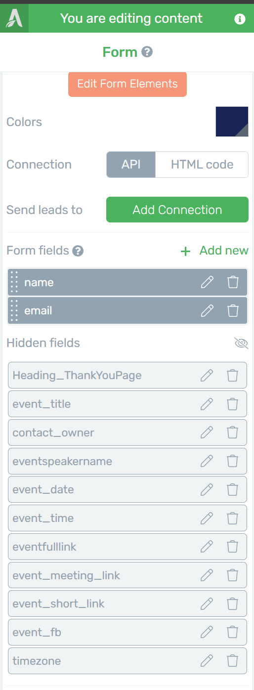 2024-12-09 21_34_23-Inställningar