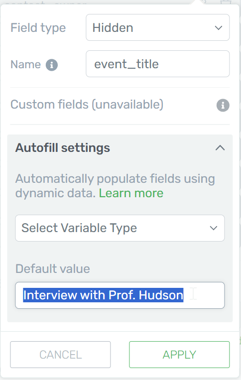 2024-12-09 21_34_44-Standard webinar IMMR _ Thrive Architect