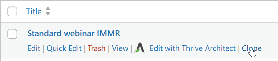 2024-12-09 21_44_14-Posts ‹ monreform.org — WordPress