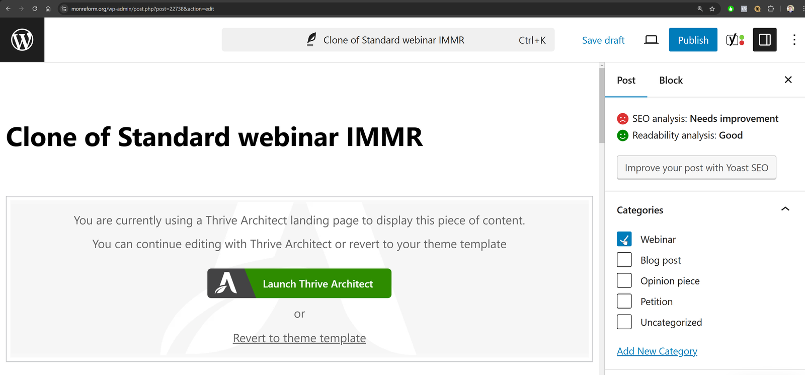 2024-12-09 21_52_34-Inställningar