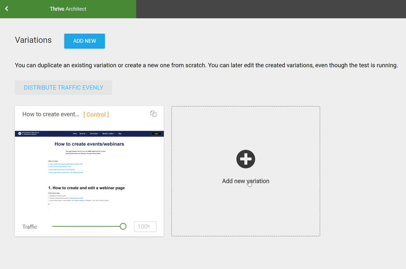 2024-12-21 12_18_08-How to create events_webinars - monreform.org