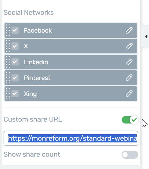 2024-12-22 22_22_18-Template “Second landingpage for publishing video after event” _ Thrive Architec