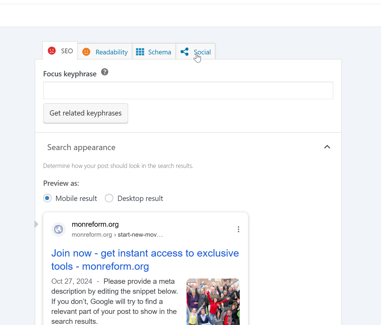 2025-01-07 14_33_36-Edit Page “Join now – get instant access to exclusive tools” ‹ monreform.org — W