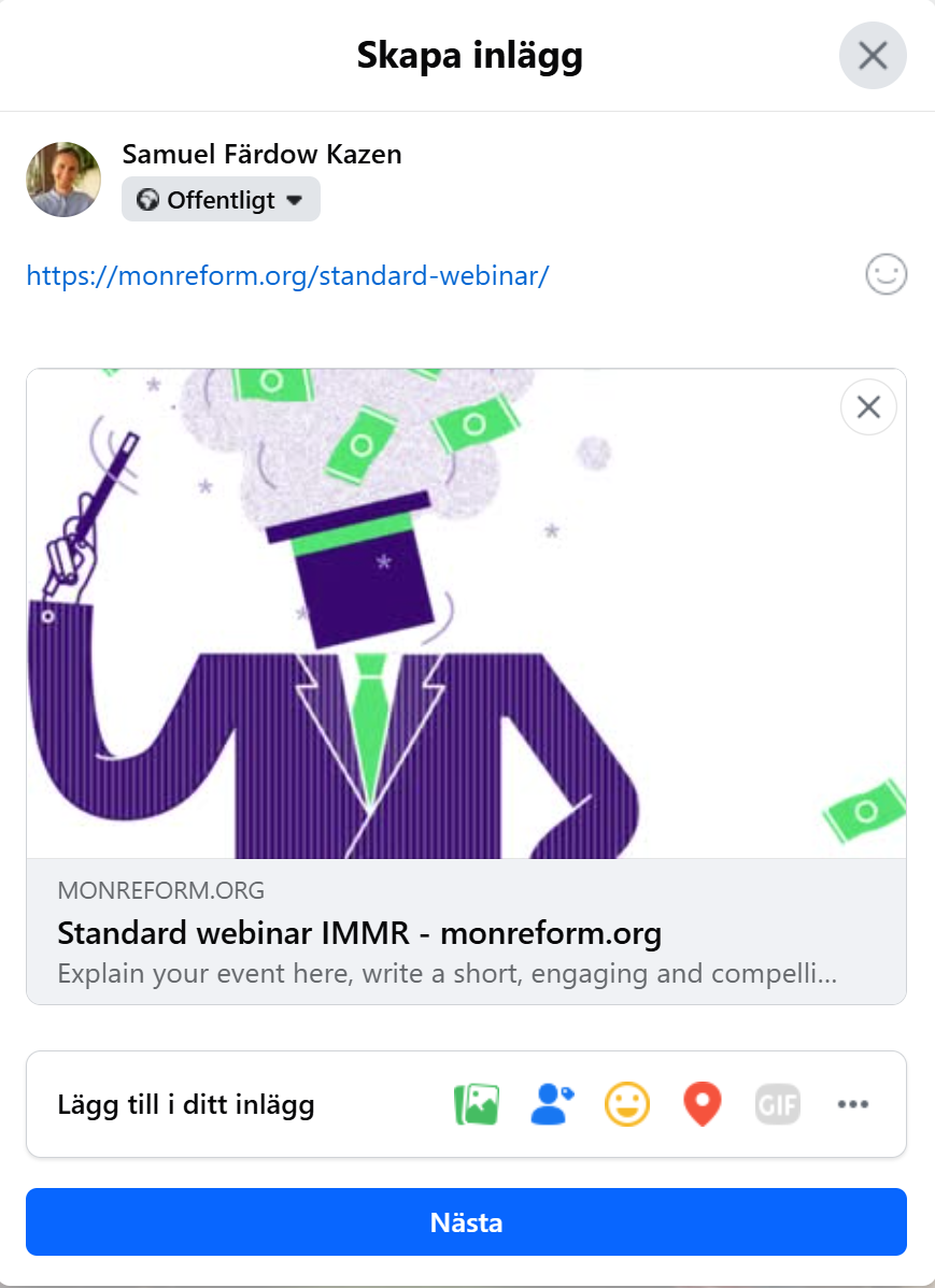 2025-01-07 14_37_24-Facebook