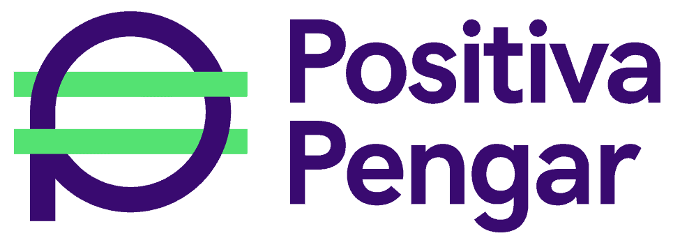 PP-logo-low-res_color