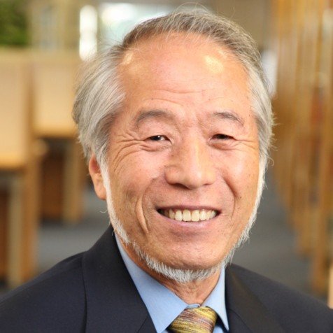 KaoruYamaguchi