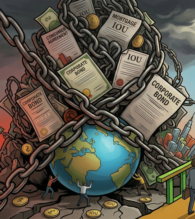 Gemini_Generated_Image_iarmo9iarmo9iarm