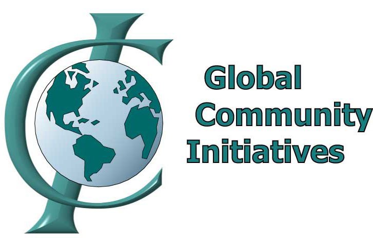GCI Logo