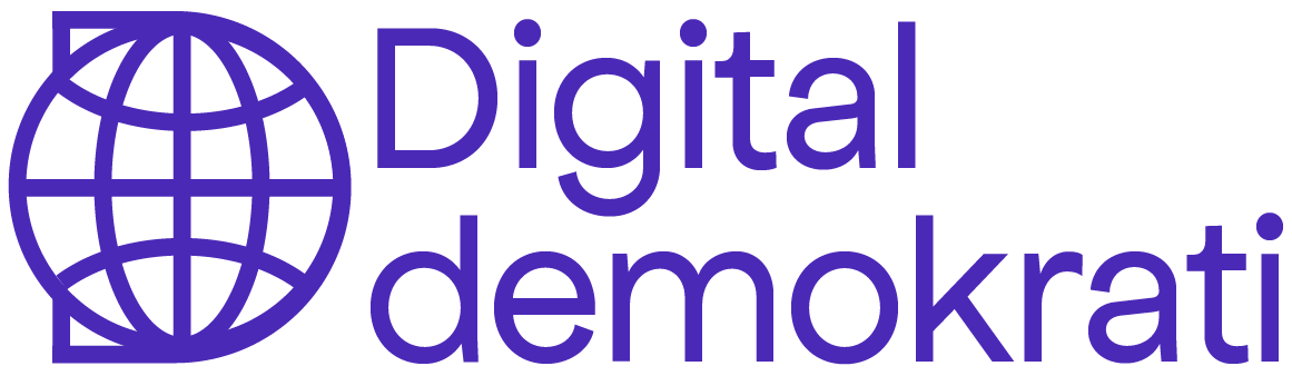 digital-democracy-world-logo