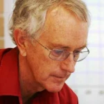 Steve-Keen