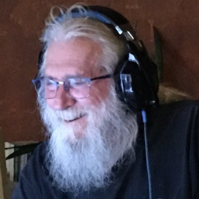 howard headset
